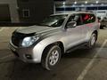 Toyota Land Cruiser Prado 2009 годаfor13 000 000 тг. в Жезказган – фото 11