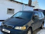 Honda Odyssey 1995 годаfor2 000 000 тг. в Алматы