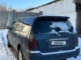 Honda Odyssey 1995 годаfor2 000 000 тг. в Алматы – фото 3