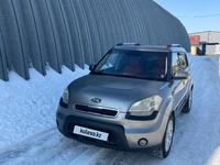 Kia Soul 2010 годаfor4 500 000 тг. в Алматы