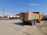 Shacman (Shaanxi)  F2000 2013 года за 11 500 000 тг. в Жезказган – фото 4