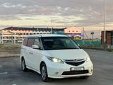 Honda Elysion 2005 годаүшін5 500 000 тг. в Шиели – фото 2