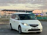 Honda Elysion 2005 годаүшін5 500 000 тг. в Шиели – фото 3