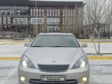 Lexus ES 330 2005 года за 6 500 000 тг. в Актобе
