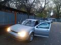 Volkswagen Golf 2003 годаfor2 700 000 тг. в Алматы – фото 6