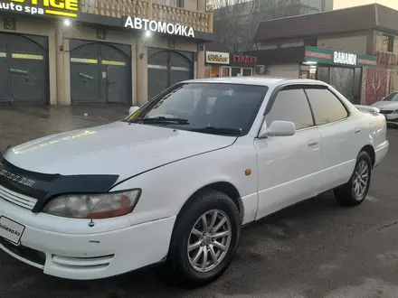 Toyota Windom 1994 года за 1 600 000 тг. в Алматы – фото 2