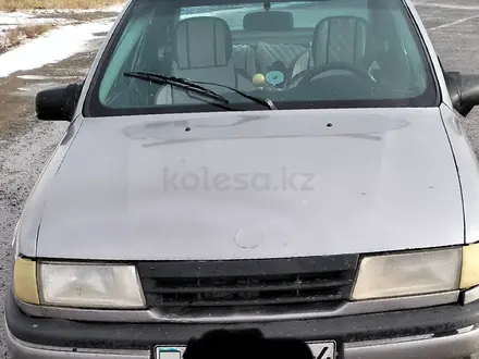 Opel Vectra 1994 года за 750 000 тг. в Актобе