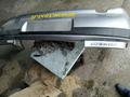 Бампер задний за 12 500 тг. в Алматы – фото 6