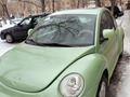 Volkswagen Beetle 2000 годаfor2 550 000 тг. в Усть-Каменогорск – фото 2