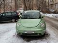 Volkswagen Beetle 2000 годаfor2 550 000 тг. в Усть-Каменогорск