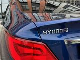 Hyundai Accent 2015 года за 6 000 000 тг. в Актау – фото 4