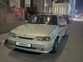 ВАЗ (Lada) 2115 2005 года за 1 500 000 тг. в Астана – фото 3