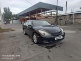 Lexus ES 300 2002 годаүшін5 200 000 тг. в Алматы