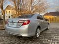 Toyota Camry 2012 года за 5 500 000 тг. в Уральск – фото 4