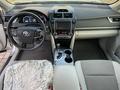 Toyota Camry 2012 года за 5 500 000 тг. в Уральск – фото 6