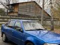 Daewoo Nexia 2012 годаfor1 500 000 тг. в Алматы