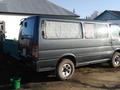 Toyota Hiace 1996 годаүшін3 500 000 тг. в Усть-Каменогорск – фото 2