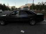 Audi A6 1995 года за 3 500 000 тг. в Караганда – фото 4