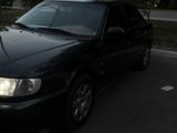 Audi A6 1995 года за 3 500 000 тг. в Караганда – фото 2