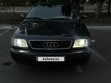 Audi A6 1995 года за 3 500 000 тг. в Караганда