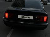 Audi A6 1995 года за 3 500 000 тг. в Караганда – фото 5