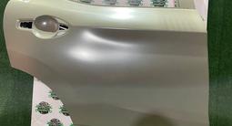 Дверь задняя правая nissan qashqai j11 за 8 294 тг. в Астана