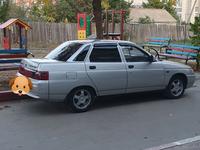 ВАЗ (Lada) 2110 2001 года за 1 180 000 тг. в Уральск