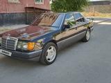 Mercedes-Benz E 280 1993 годаүшін2 000 000 тг. в Туркестан – фото 2