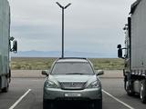 Lexus RX 330 2004 годаүшін7 800 000 тг. в Алматы