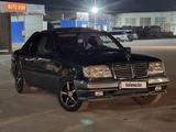 Mercedes-Benz E 200 1994 годаүшін1 800 000 тг. в Кызылорда