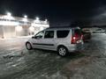 ВАЗ (Lada) Largus 2013 года за 4 400 000 тг. в Актобе – фото 5