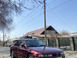 Mitsubishi Galant 1993 года за 1 800 000 тг. в Алматы