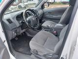 Toyota Hilux 2013 годаүшін6 200 000 тг. в Астана – фото 2