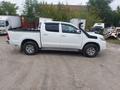 Toyota Hilux 2013 года за 6 200 000 тг. в Астана – фото 5