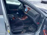 Toyota Camry 2004 года за 5 000 000 тг. в Экибастуз – фото 4