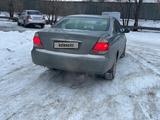 Toyota Camry 2004 года за 5 000 000 тг. в Экибастуз – фото 3