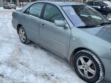 Toyota Camry 2004 года за 5 000 000 тг. в Экибастуз – фото 2