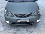 Toyota Camry 2004 года за 5 000 000 тг. в Экибастуз