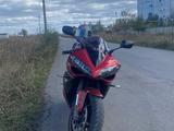 Yamaha  YZF-R1 2007 года за 3 200 000 тг. в Костанай