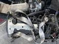 Двигатель G4GC Tucson Sonata Carens i30 Trajet Sportage Cerato за 400 000 тг. в Астана