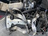 Двигатель G4GC Tucson Sonata Carens i30 Trajet Sportage Ceratoүшін400 000 тг. в Астана