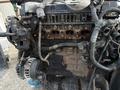 Двигатель G4GC Tucson Sonata Carens i30 Trajet Sportage Cerato за 400 000 тг. в Астана – фото 2