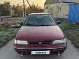 Subaru Legacy 1994 года за 1 250 000 тг. в Костанай