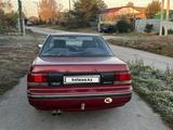 Subaru Legacy 1994 года за 1 250 000 тг. в Костанай – фото 4
