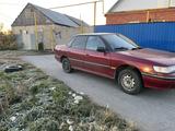 Subaru Legacy 1994 года за 1 250 000 тг. в Костанай – фото 3