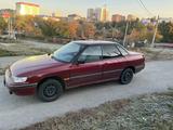 Subaru Legacy 1994 года за 1 250 000 тг. в Костанай – фото 2