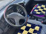 Subaru Legacy 1994 года за 1 250 000 тг. в Костанай – фото 5