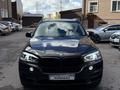 BMW X5 2014 годаүшін13 500 000 тг. в Караганда