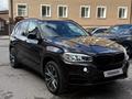 BMW X5 2014 годаүшін13 500 000 тг. в Караганда – фото 2