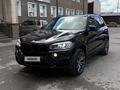 BMW X5 2014 годаүшін13 500 000 тг. в Караганда – фото 3